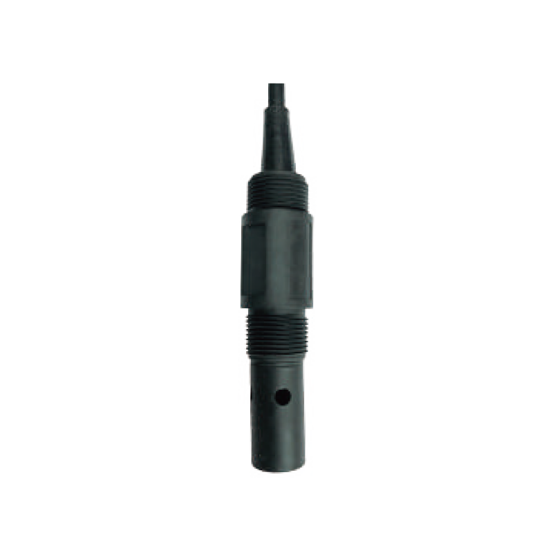 innoSens 330 電導(dǎo)率電極