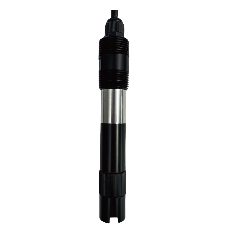 innoSens 420 溶解氧電極